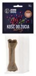 John Dog Chewing bone Berry j&otilde;hvikaga, 12 cm