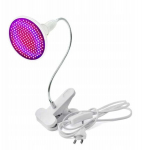 Lamp taimedele 200LED