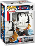 Funko POP! Bleach Fully-Hollowfied Ichigo exclusive