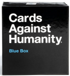 Lauam&auml;ngud Cards Against Humanity lisamine Blue Box
