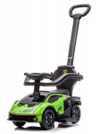 Laste t&otilde;ukeauto Lamborghini Essenza SCV12 Sun Baby
