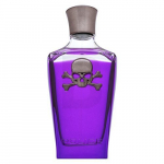 Police Potion Arsenic Eau de Parfum naistele 100 ml