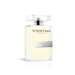 L&otilde;hnavesi Yodeyma Sophisticate Men EDP meestele, 100 ml