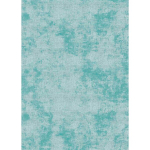 Asir vaip Exfab211 80x200 cm