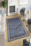 Vaip W1134 100x200 cm