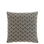 Douceur D'int&eacute;rieur dekoratiivne padi, 45x45 cm