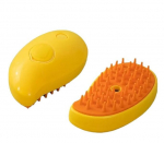 Laetav auruhari lemmikloomadele 3in1, 1 tk.