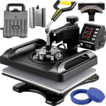 Pressit&ouml;&ouml;riist Vevor Tools, 1000 W