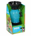 Koera joogipudel, 500ml