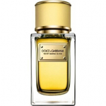 L&otilde;hnavesi Dolce Gabbana Velvet Mimosa Bloom EDP naistele, 50ml
