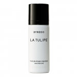 L&otilde;hnastatud juuksesprei naistele Byredo La Tulipe, 75 ml