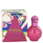 Tualettvesi Britney spears fantasy EDT naistele, 30 ml, 30 ml