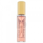 L&otilde;hnavesi Paco Rabanne Olympea EDP naistele, 15 ml