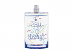 Tualettvesi Issey Miyake L'Eau D'Issey Pour Homme Shades of Kolam EDT meestele, 125 ml