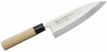 Deba nuga 18 cm Satake Sashimi & Deba
