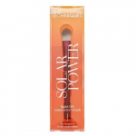 Real Techniques Solar Power Light Lift Concealer Brush pintsel