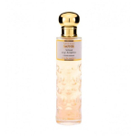 L&otilde;hnavesi Saphir Siloe De Saphir Pour Femme EDP naistele, 30 ml