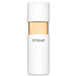 L&otilde;hnavesi Derek Lam 10 Crosby Afloat EDP naistele, 175 ml