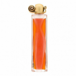 L&otilde;hnavesi Givenchy Organza EDP naistele, 50 ml