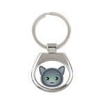 Nebelung - v&otilde;tmehoidja v&otilde;tmehoidja Art-Dog br&auml;ndilt, XS
