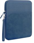 Kott CASE POKROWIEC TORBA Macbook AIR PRO 13" M1 M2 M3 13,3 13,6 14,2 jaoks