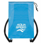 Kott Aqua Speed Mesh Bag