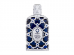 L&otilde;hnavesi Orientica Royal Bleu EDP naistele/meestele, 80 ml