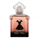 L&otilde;hnavesi Guerlain La Petite Robe Nojae EDP naistele, 50 ml