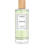 Tualettvesi Chanson d&acute;Eau Jasmine EDT naistele, 100 ml