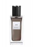 L&otilde;hnavesi Yves Saint Laurent Cuja Oud Feuille De Violette EDP meestele/naistele, 125 ml