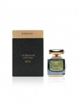 L&otilde;hnavesi Khadlaj Le Prestige Royal EDP meestele, 100 ml
