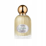 L&otilde;hnavesi Bibliotheque de Parfum Lost In Bali EDP naistele, 100 ml