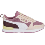 Spordijalatsid t&uuml;drukutele Puma 373616 31 40566-Q, erinevat v&auml;rvi, 35.5