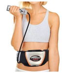 Impulse massager Vibro Shape