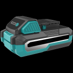 Aku 4Ah Li-ion BESK 20V