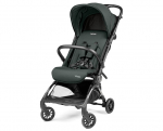 Peg Perego jalutusk&auml;ru Volo, Metal