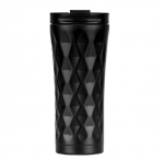 Lekkekindel kohvitermos, 500 ml