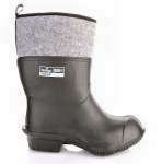 Saapad EVA Filcak 804 Lemigo