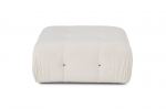 Pufas Bubble Pouffe, liivav&auml;rvi