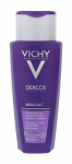 &Scaron;ampoon hapratele juustele Vichy Dercos Neogenic, 200 ml
