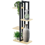 metallist lillepeenar, 93 cm