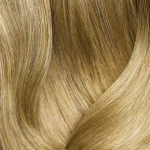 Matrix Tonal Control Pre-Bonded tooniv kreem 90ml - 9NGA