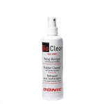 DONIC Bio Cleaner tennisereketite puhastusvahend