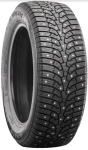 235/40R18 Nankang SW-9 naastrehv 95T XL