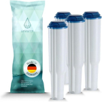 Veefilter Uniwater Jura, 4 tk