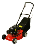 Muruniiduk FMK510G 173CC