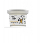 Kehakoorija HiSkin Crazy Body Lemonade, 300 ml