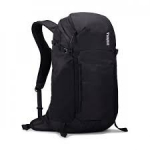 Reisiseljakott Thule 3205079, must