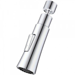 Universaalne  K&ouml;&ouml;gisegisti Aeraator