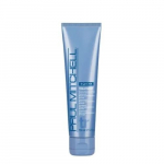 Paul Mitchell Bond RX Treatment juukseid taastav mask 150 ml